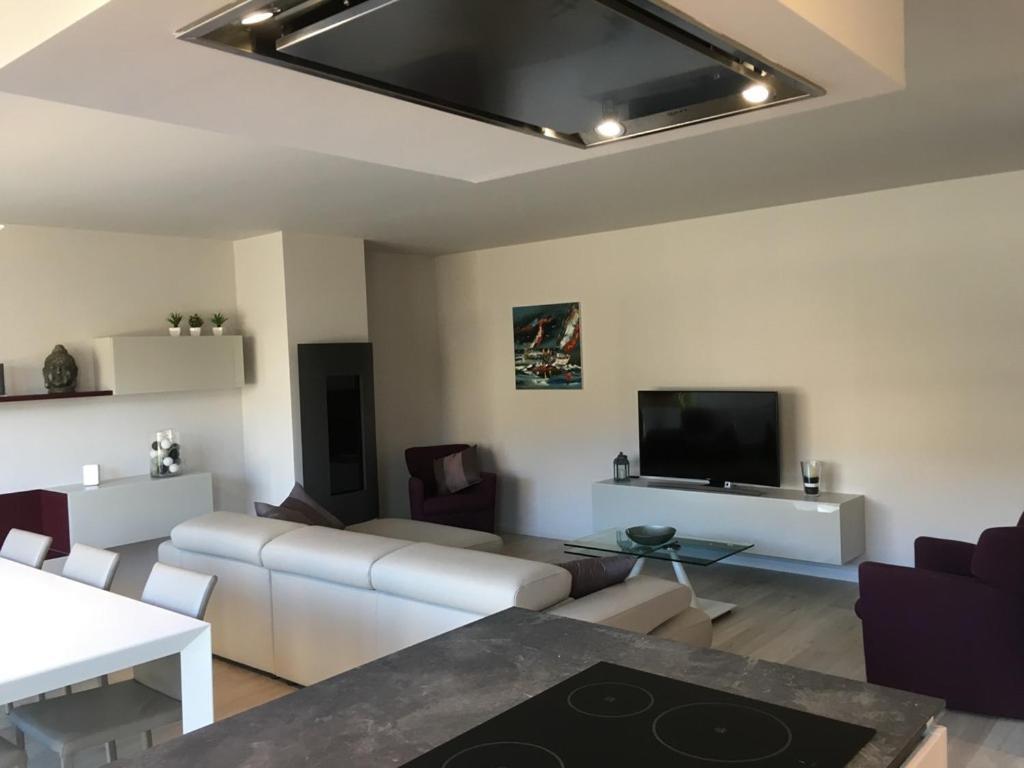 Cap Nord 501 Lejlighed Nieuwpoort Eksteriør billede